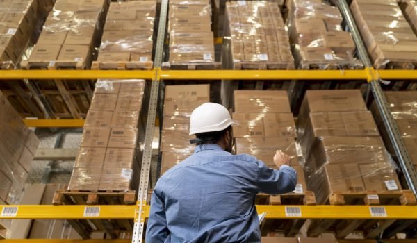 man-with-helmet-working-warehouse